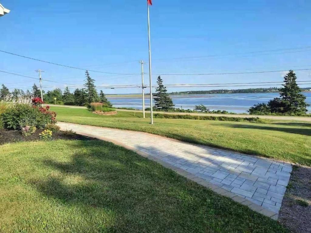 Harbour Light Haven Villa North Rustico Exterior photo